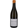 Arnaud Baillot - Côtes Du Jura Aoc 2021