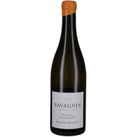 Arnaud Baillot - Côtes Du Jura Aoc 2021