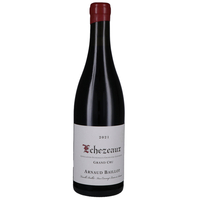 Arnaud Baillot - Echezeaux Grand Cru Aoc 2021