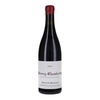 Arnaud Baillot - Gevrey Chambertin Aoc 2022