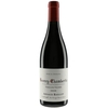 Arnaud Baillot - Gevrey Chambertin Aoc Vieilles Vignes 2020