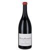 Arnaud Baillot - Gevrey Chambertin Aoc Vieilles Vignes 2020 Magnum
