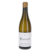 Arnaud Baillot - Meursault Aoc 2022
