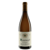 Arnaud Baillot - Meursault Aoc Le Limozin 2019