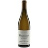 Arnaud Baillot - Meursault Aoc “les Narvaux” 2020