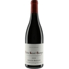 Arnaud Baillot - Nuits Saint Georges Aoc 2022