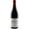 Arnaud Baillot - Pommard 1er Cru Aoc “les Charmots” 2022