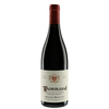 Arnaud Baillot - Pommard Aoc Vieilles Vignes 2019