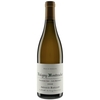 Arnaud Baillot - Puligny Montrachet 1er Cru Aoc “les Referts” 2020