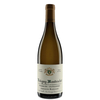 Arnaud Baillot - Puligny Montrachet 1er Cru Les Folatières 2019
