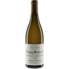 Arnaud Baillot - Puligny Montrachet 1er Cru Les Folatières 2020