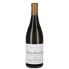 Arnaud Baillot - Puligny Montrachet 2022