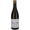 Arnaud Baillot - Saint Aubin 1er Cru Aoc 2018