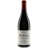 Arnaud Baillot - Santenay 1er Cru Aoc Les Grandes Lignes 2020