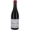 Arnaud Baillot - Savigny Lés Beaune Aoc 2022