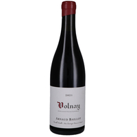 Arnaud Baillot - Volnay Aoc 2022