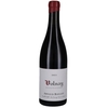 Arnaud Baillot - Volnay Aoc 2022 Magnum