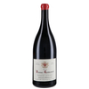 Arnaud Baillot - Vosne Romanée 1er Cru Aoc Les Suchots 2019 Magnum