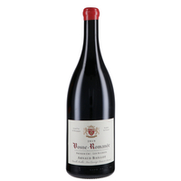 Arnaud Baillot - Vosne Romanée 1er Cru Aoc Les Suchots 2019 Magnum