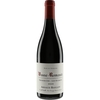 Arnaud Baillot - Vosne Romanée 1er Cru Aoc Les Suchots 2020