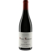 Arnaud Baillot - Vosne Romanée Aoc 2020
