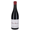 Arnaud Baillot - Vosne Romanée Aoc 2021
