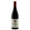 Arnaud Baillot - Vosne Romanée Aoc Vieilles Vignes 2019