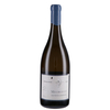 Arnaud Ente - Meursault 1er Cru Les Petit Charrons 2009