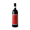 Ar.pe.pe - Rosso Di Valtellina Doc 2021