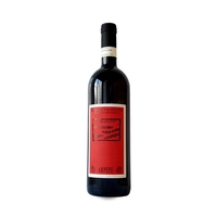Ar.pe.pe - Rosso Di Valtellina Doc 2021