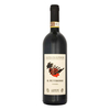 Ar.pe.pe - Valtellina Superiore Docg “il Pettirosso” 2020