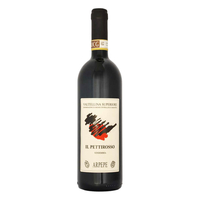 Ar.pe.pe - Valtellina Superiore Docg “il Pettirosso” 2020