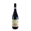 Ar.pe.pe - Valtellina Superiore Grumello Docg Buon Consiglio 2016