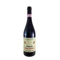 Ar.pe.pe - Valtellina Superiore Grumello Docg Buon Consiglio 2016
