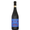 Ar.pe.pe - Valtellina Superiore Grumello Riserva Docg Santantonio 2016