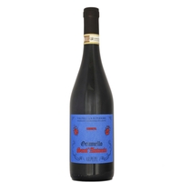 Ar.pe.pe - Valtellina Superiore Grumello Riserva Docg Santantonio 2016