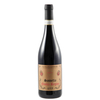 Ar.pe.pe - Valtellina Superiore Sassella Docg Nuova Regina 2016
