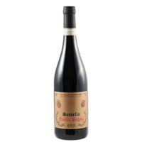 Ar.pe.pe - Valtellina Superiore Sassella Docg Nuova Regina 2016