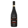 Ar.pe.pe - Valtellina Superiore Sassella Docg Rocce Rosse 2016