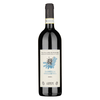 Ar.pe.pe - Valtellina Superiore Sassella Docg Stella Retica 2019