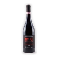 Ar.pe.pe - Valtellina Superiore Sassella Docg Ultimi Raggi 2016