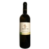 Arzenton - Colli Orientali Del Friuli Chardonnay Doc 2021