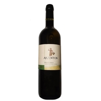 Arzenton - Friuli Colli Orientali Friulano Doc 2021