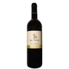Arzenton - Friuli Colli Orientali Pinot Bianco Doc 2022