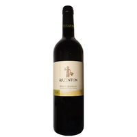 Arzenton - Friuli Colli Orientali Pinot Bianco Doc 2022