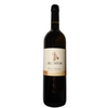 Arzenton - Friuli Colli Orientali Pinot Grigio Doc 2022