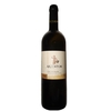 Arzenton - Friuli Colli Orientali Sauvignon Doc 2022