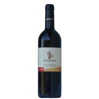 Arzenton - Friuli Colli Orientali Schioppettino Doc 2019