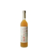 Asahara Shuzo - Nigori Umeshu Prune
