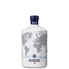 Atlantic Galician Spirits - Gin Nordés